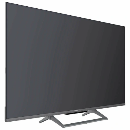 Телевизор Skyworth 65Q67H