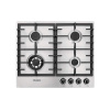 Варочная панель GEFEST ПВГ 1214-01 К5