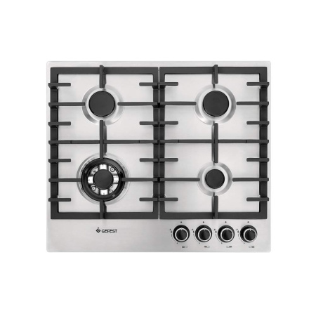 Варочная панель GEFEST ПВГ 1214-01 К5