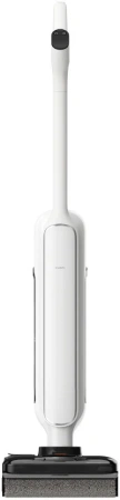 Вертикальный пылесос Xiaomi Truclean W30 Pro Wet Dry Vacuum