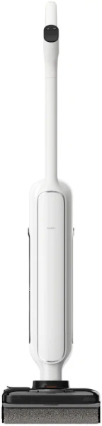 Вертикальный пылесос Xiaomi Truclean W30 Pro Wet Dry Vacuum