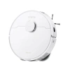 Робот-пылесос Dreame Robot Vacuum L40