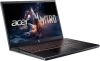 Ноутбук Acer Nitro V15 ANV15-52-57BB NH.U1PAA.004
