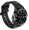 Смарт-часы Honor Choice Watch 2 Epic TSN-WB01 Black (5504AGTS)