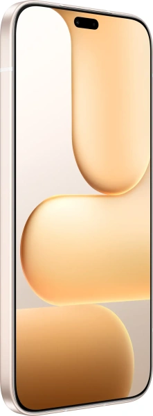 Смартфон Honor 600 Lite 8GB/256GB, золотой