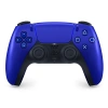Геймпад Sony PS5 DualSense Cobalt Blue (EU version, CFI-ZCT1W)