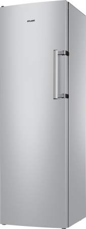 Морозильник ATLANT ХМ-7606-182-N CЕР