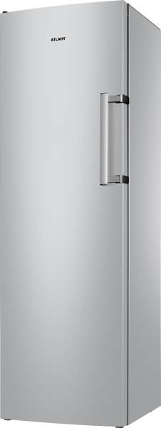 Морозильник ATLANT ХМ-7606-182-N CЕР