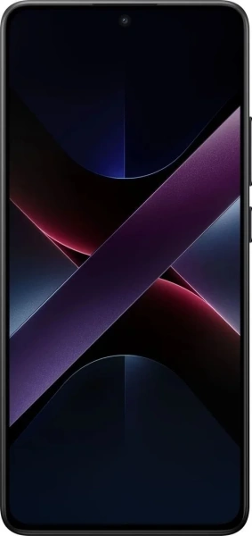 Смартфон POCO X7 PRO 12GB/256GB