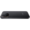 Смартфон HONOR X6с Midnight Black 256 GB