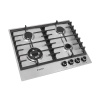 Варочная панель GEFEST ПВГ 1214-01 К5