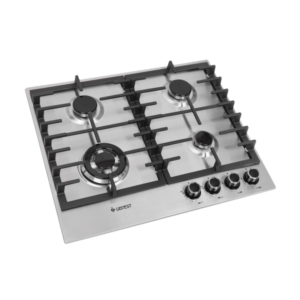 Варочная панель GEFEST ПВГ 1214-01 К5