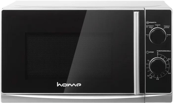 Микроволновая печь Home HMM207ES