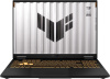 Ноутбук Asus TUF Gaming F16 FX608JM-LW5060