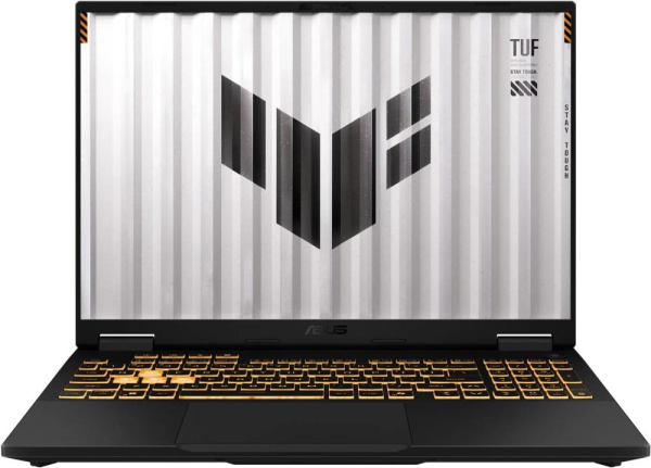 Ноутбук ASUS FX608JHR-RV035 (90NR0NA1-M003C0)