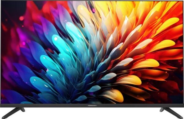 Телевизор Horizont 32LE7521D