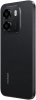 Смартфон HONOR X6e 4GB/256GB, черный