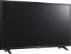 Телевизор LG 32LQ63006LA