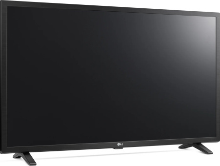 Телевизор LG 32LQ63006LA
