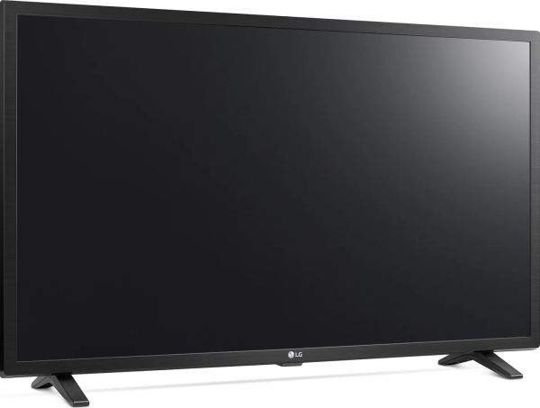 Телевизор LG 32LQ63006LA