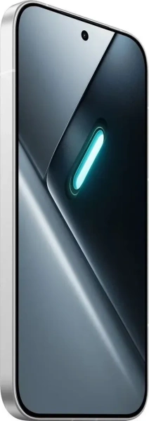 Смартфон POCO X8 Pro 8GB/256GB RU, белый