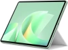 Планшет Huawei MatePad 11.5 S, SLG-W09 53014MLK, Green