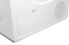 Сушильная машина Bosch WTH86277PL type WDT55