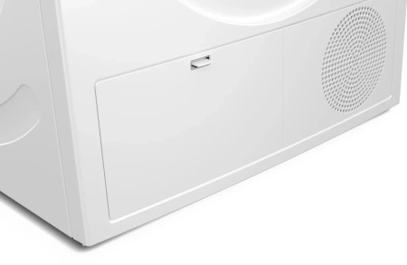 Сушильная машина Bosch WTH86277PL type WDT55