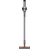 Вертикальный пылесос Xiaomi Vacuum Cleaner G20 Max