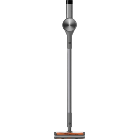 Вертикальный пылесос Xiaomi Vacuum Cleaner G20 Max