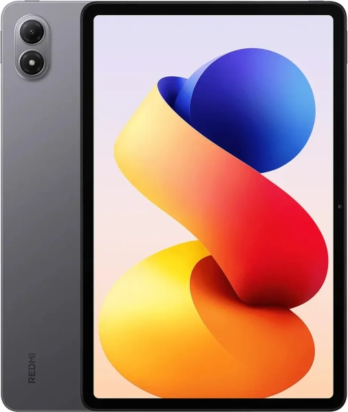 Планшет Redmi Pad 2 Pro 5G 8GB/256GB
