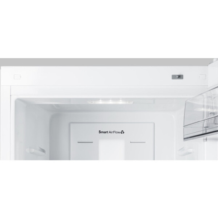 Холодильник ATLANT ХМ-4625-101 NL