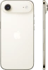 Смартфон Apple iPhone Air Light Gold A3517 MG2N4ZD/A