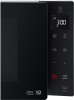 Микроволновая печь LG MW25R35GIS