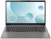 Ноутбук Lenovo IdeaPad 3 15IAU7 (82RKWLYCWO)