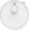 Робот-пылесос Xiaomi Robot Vacuum H40 White