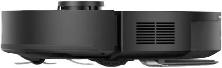Робот-пылесос Dreame Robot Vacuum F21 Black (RLF42GA)