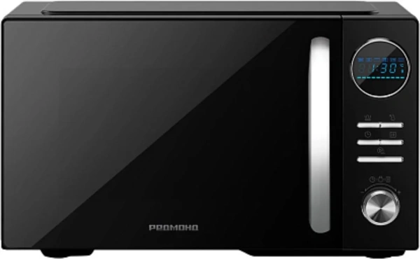 Микроволновая печь REDMOND MW2901