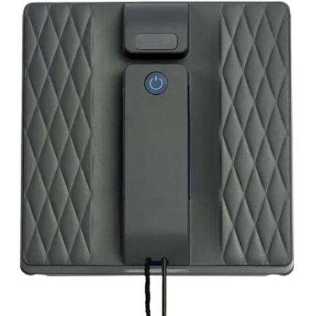 Робот мойщик окон Даджет R200 KIT FB0331