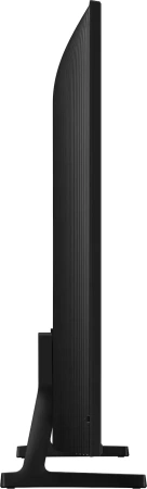 Телевизор SAMSUNG QE43Q7FAAUXRU