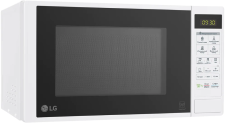 Микроволновая печь LG MS20R42D