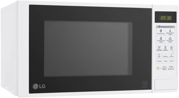 Микроволновая печь LG MS20R42D