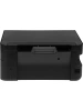 МФУ Epson L3251