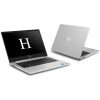 Ноутбук H-book 15 MAK4 (T34E4W)