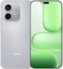 Смартфон Honor 600 Lite 8GB/256GB, серый