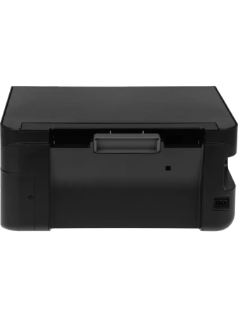 МФУ Epson L3251