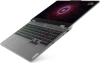 Ноутбук Lenovo LOQ 15ARP9 (83JC00LBRK)