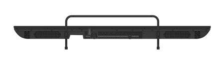 Телевизор Blaupunkt 50UJW5000T