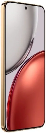 Смартфон HONOR X9d 12GB/256GB  Reddish Brown 