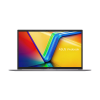 Ноутбук ASUS Vivobook 17 X1704VA-AU1078